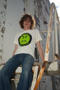 Yuck Tee