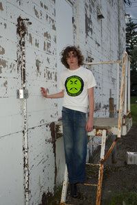 Yuck Tee
