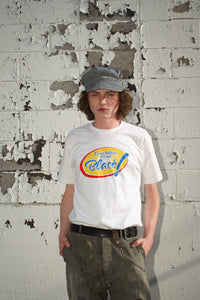 Butter Tee