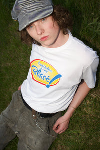 Butter Tee