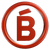 BLASé Clothing 