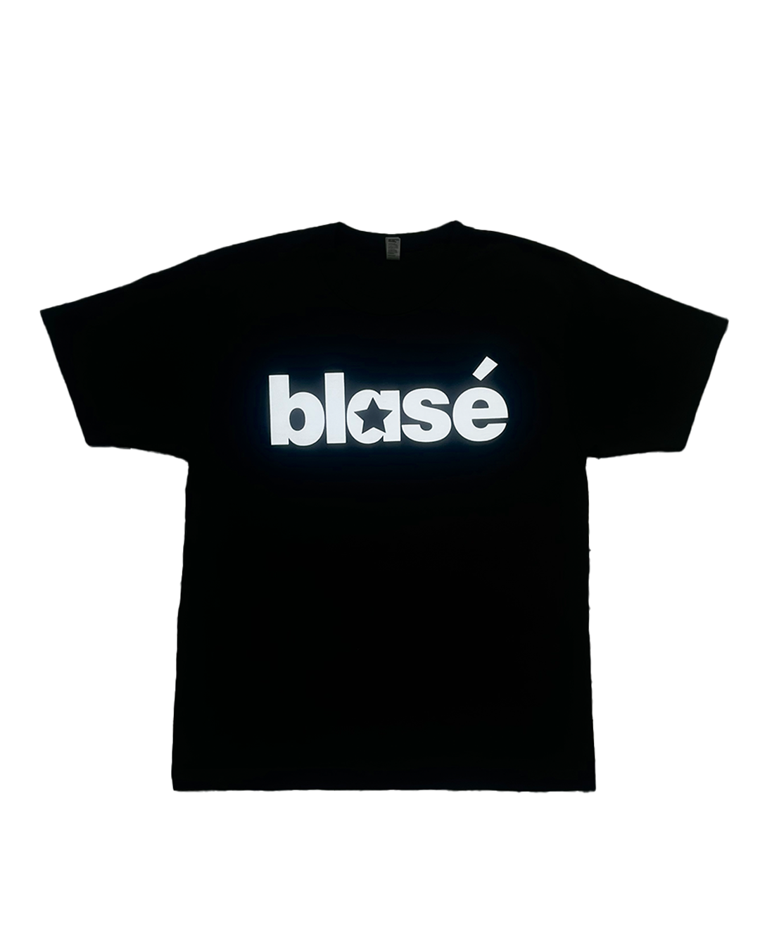Blondie Tee
