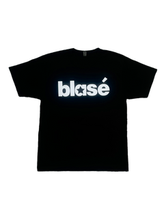 Blondie Tee