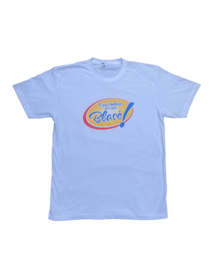 Butter Tee