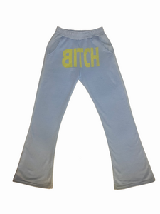 SKY BITCH SWEATPANTS