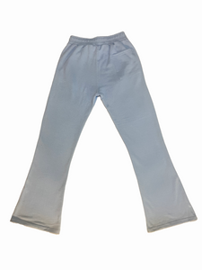 SKY BITCH SWEATPANTS