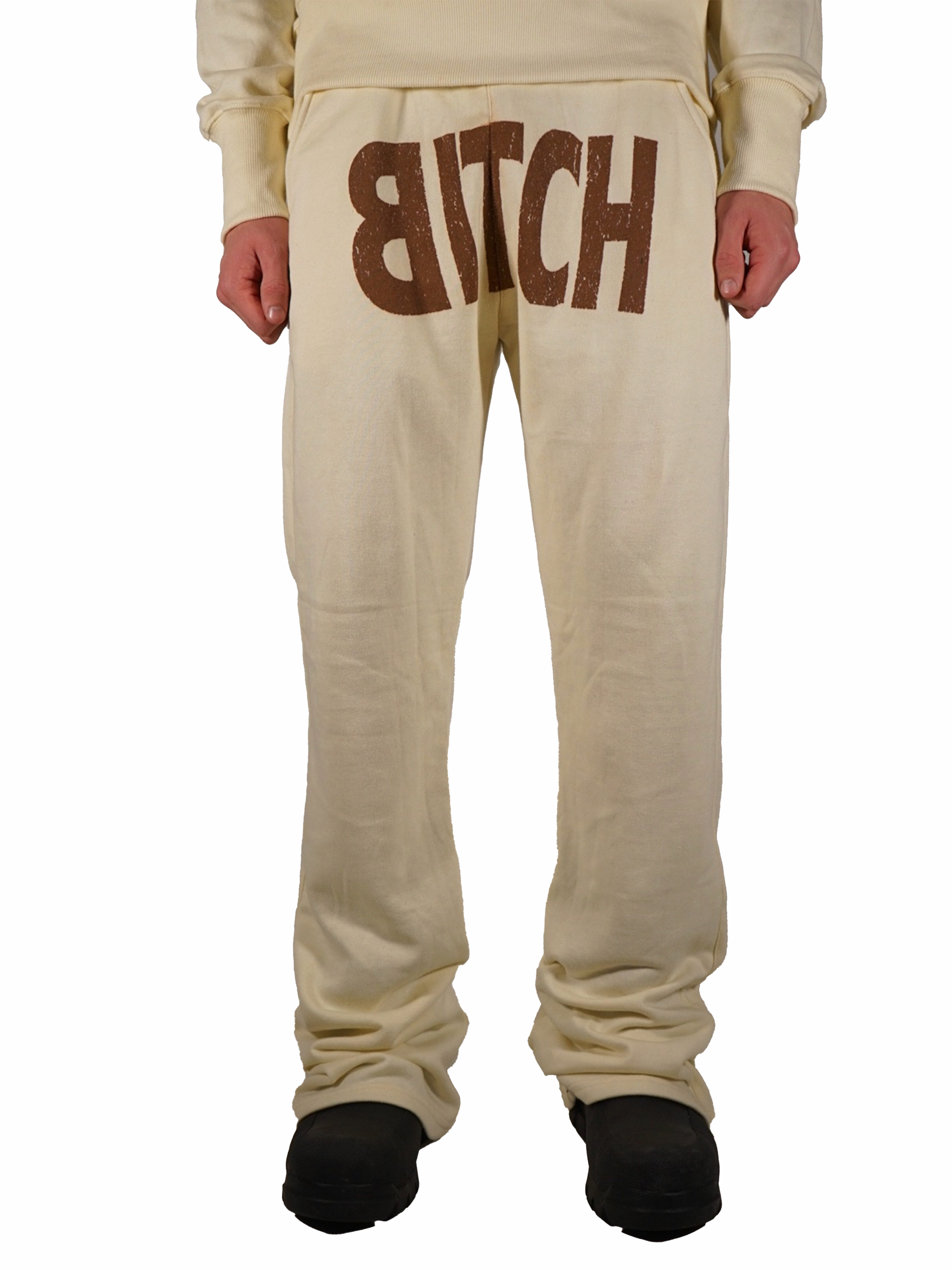 SAND BITCH SWEATPANTS