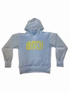 SKY BITCH HOODIE