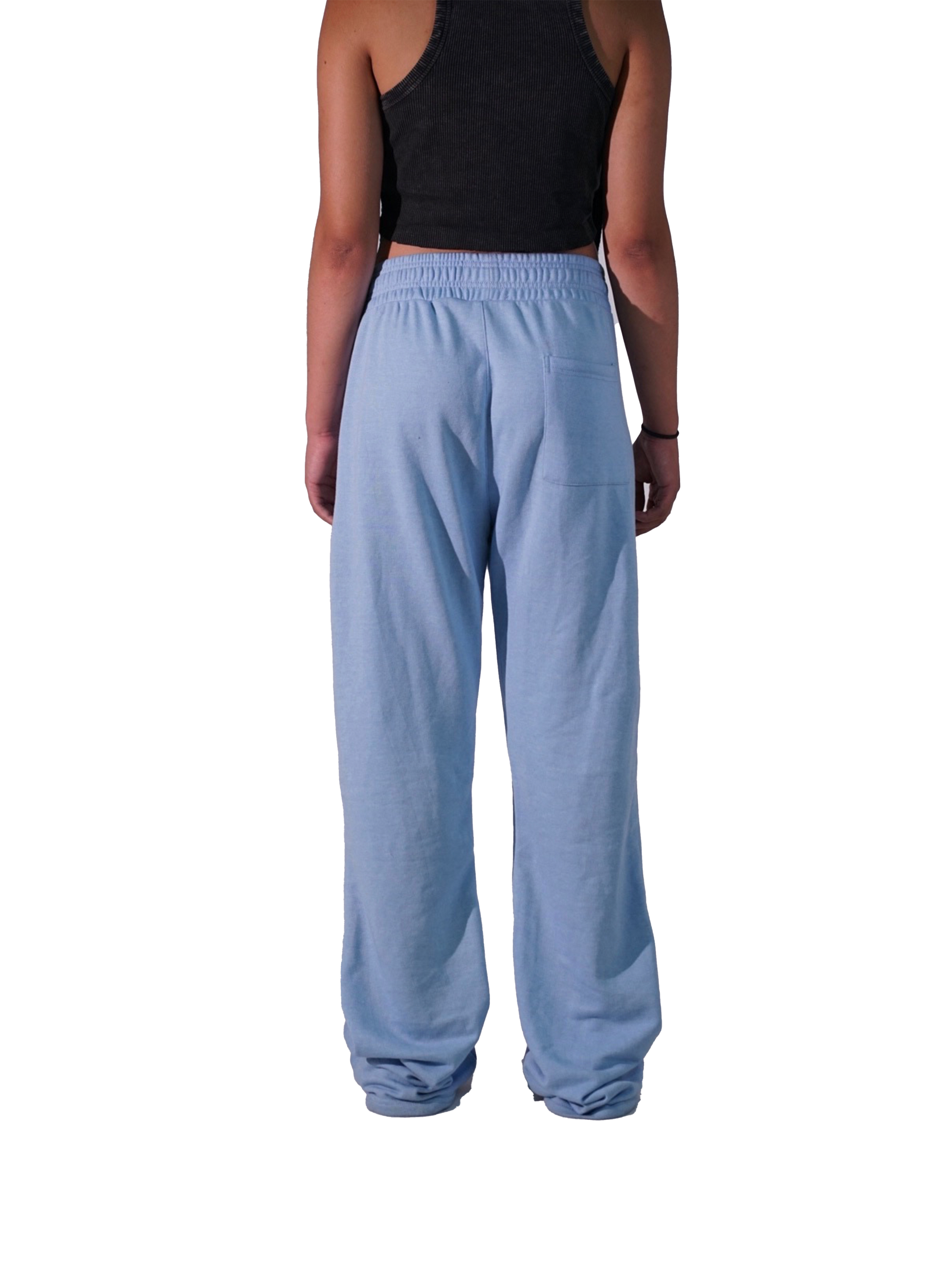 SKY BITCH SWEATPANTS