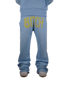 SKY BITCH SWEATPANTS
