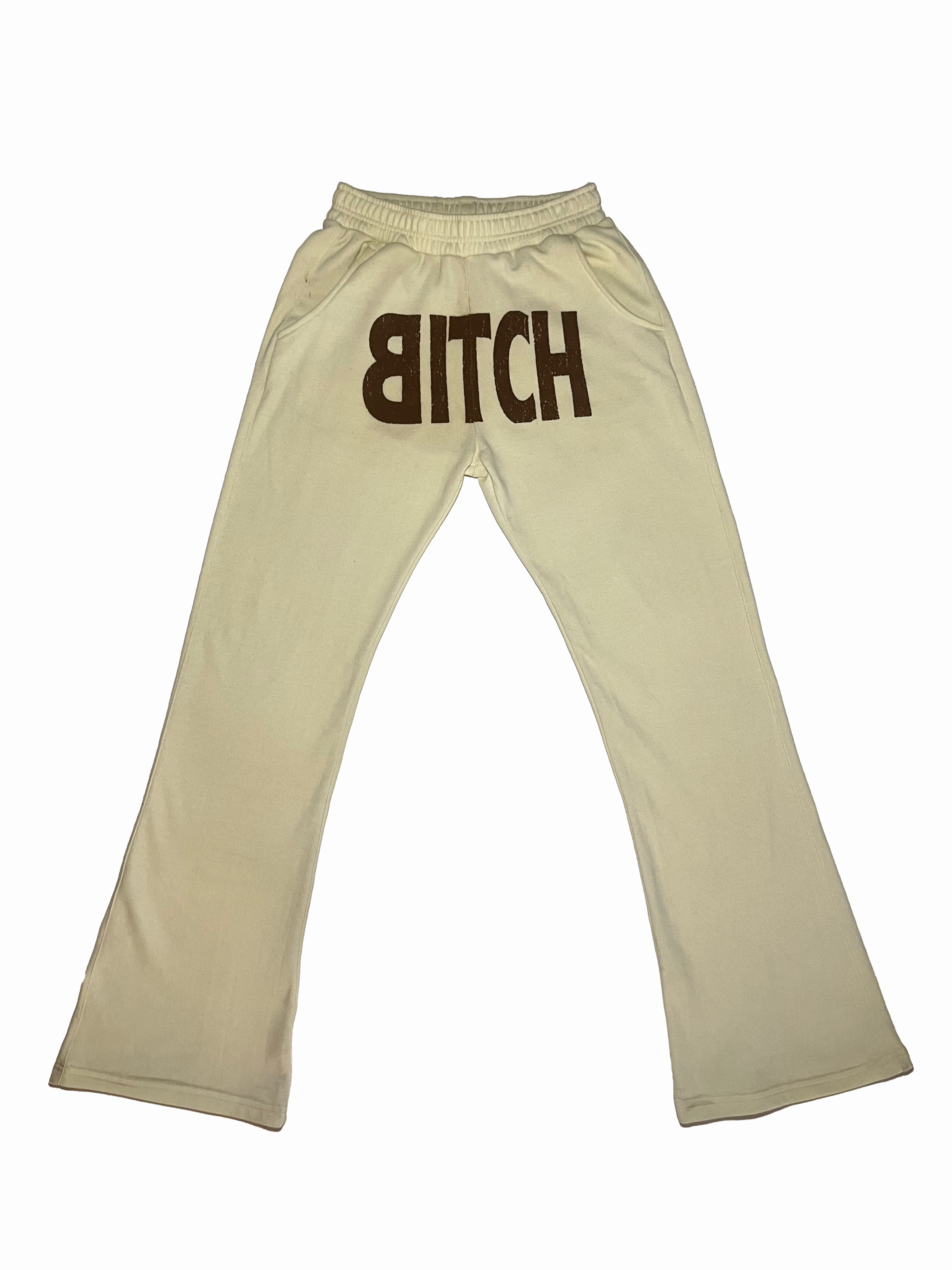 SAND BITCH SWEATPANTS