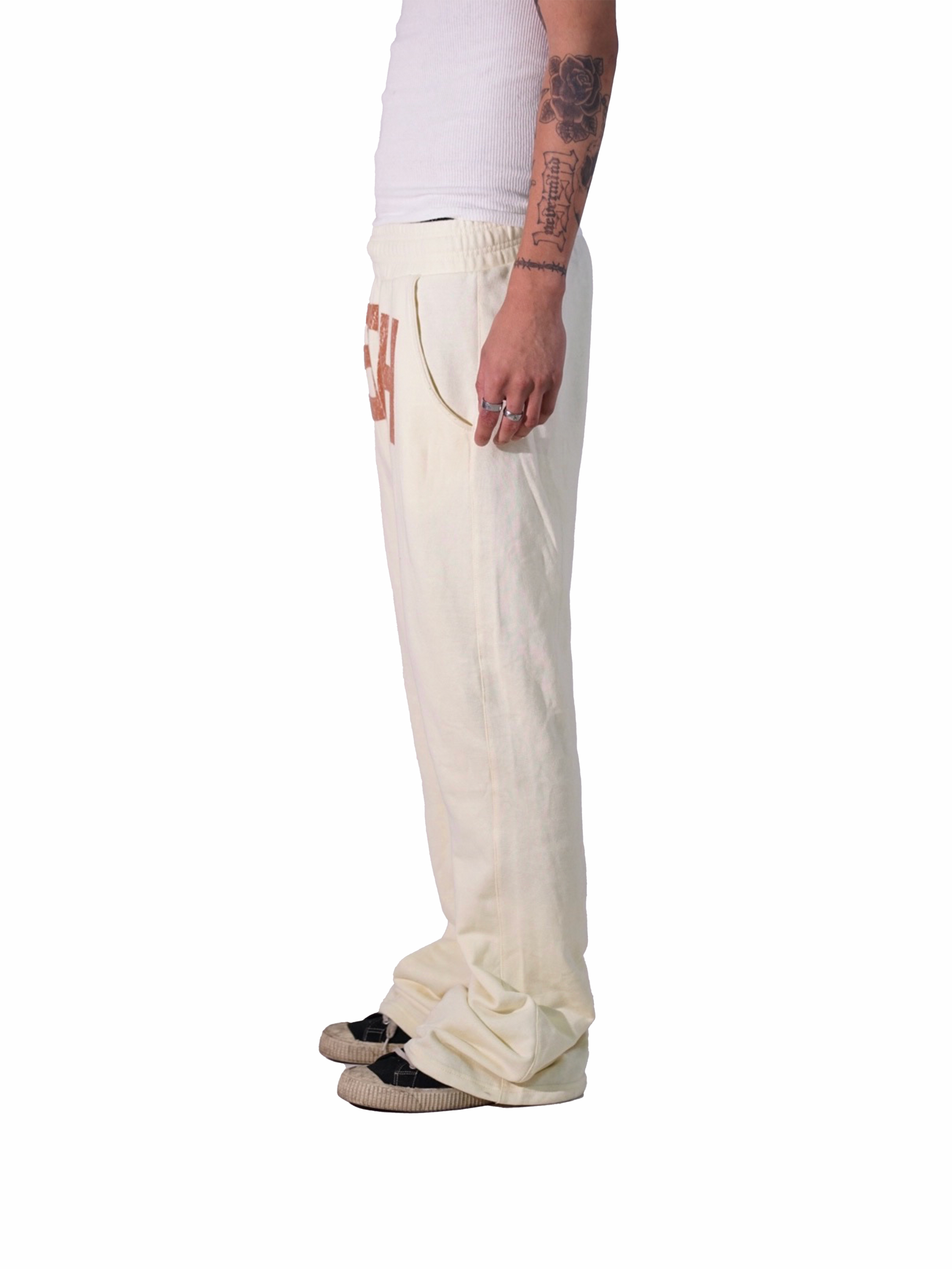 SAND BITCH SWEATPANTS