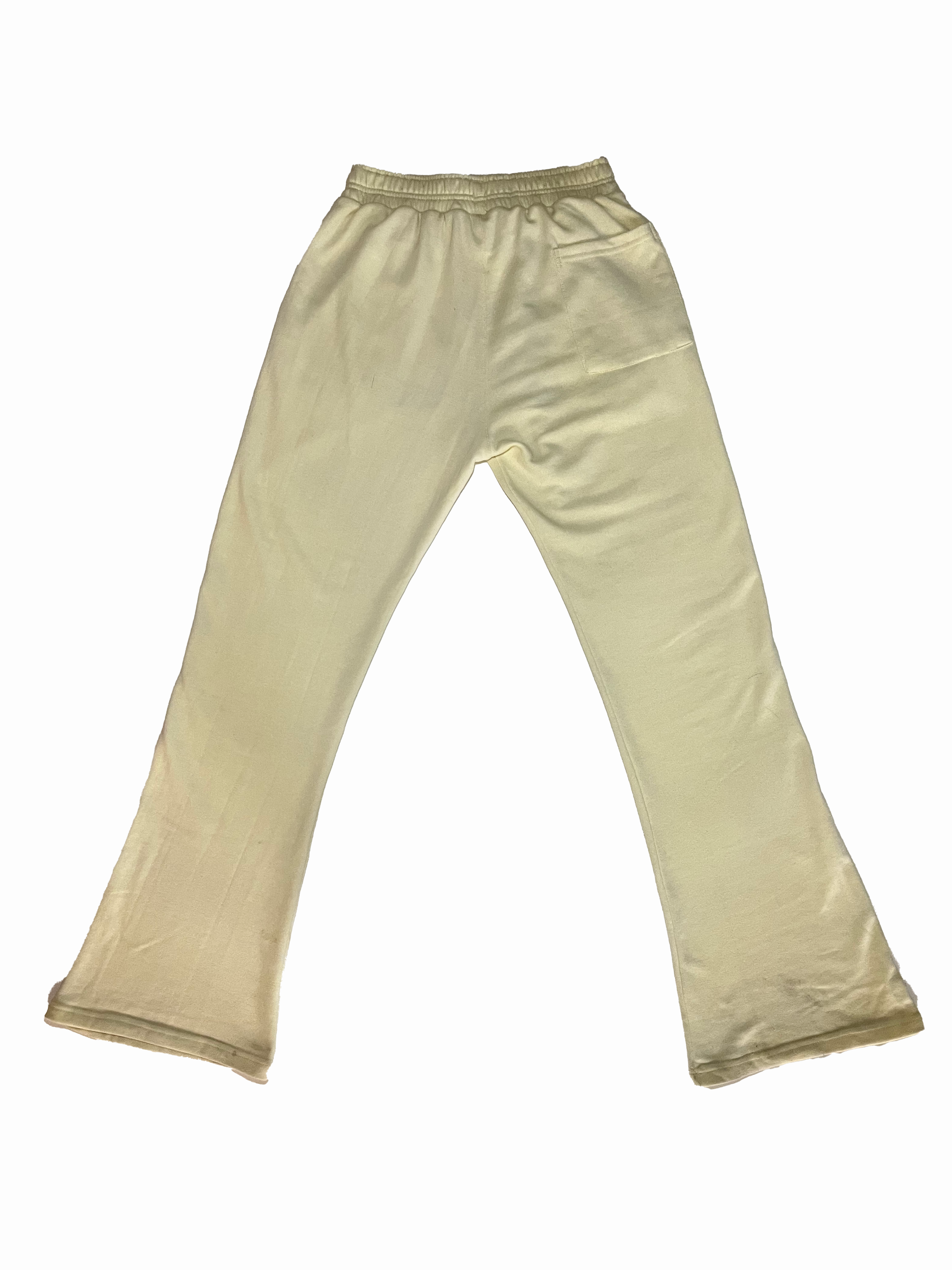 SAND BITCH SWEATPANTS