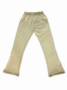 SAND BITCH SWEATPANTS