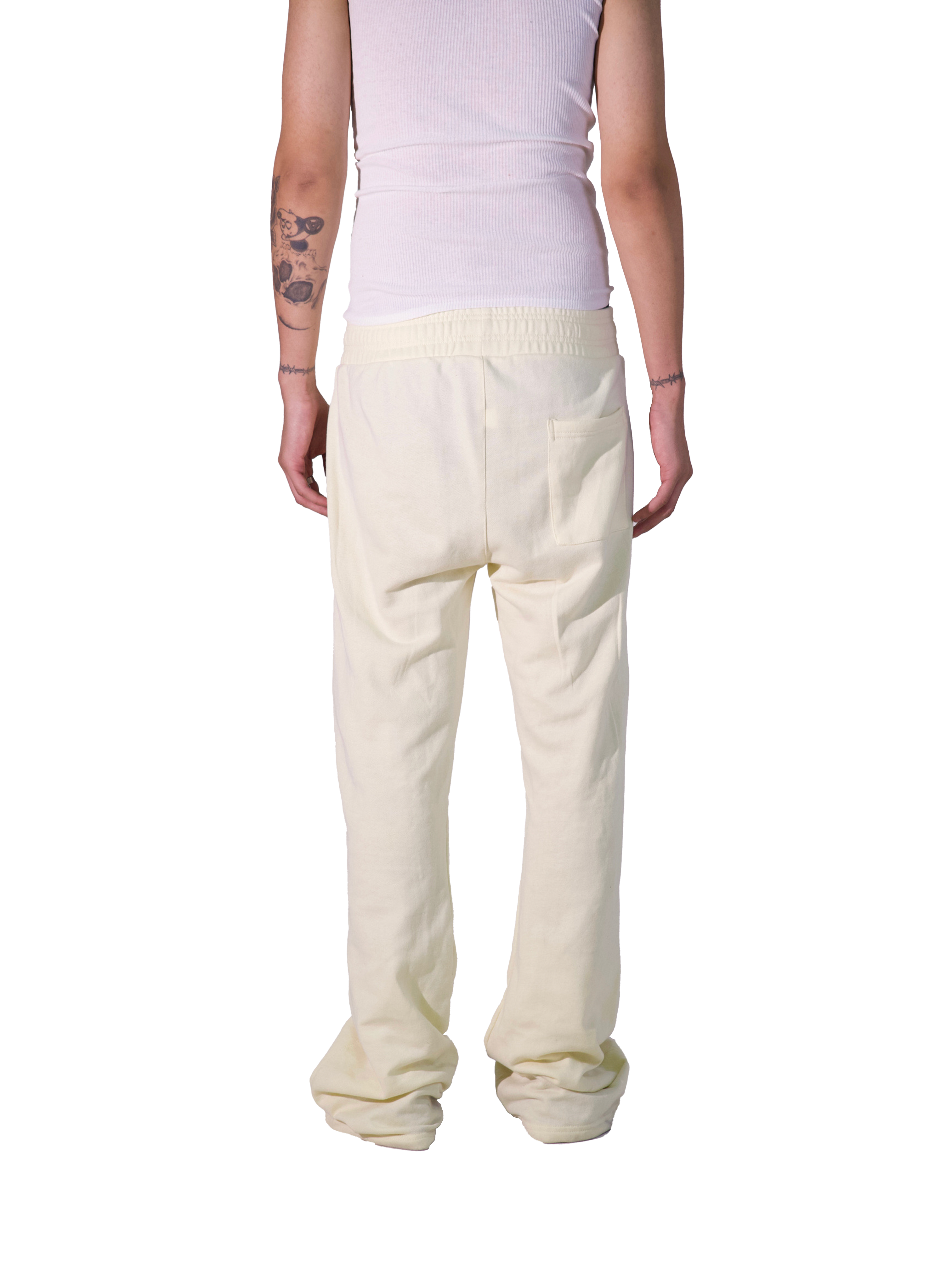 SAND BITCH SWEATPANTS