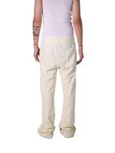 SAND BITCH SWEATPANTS